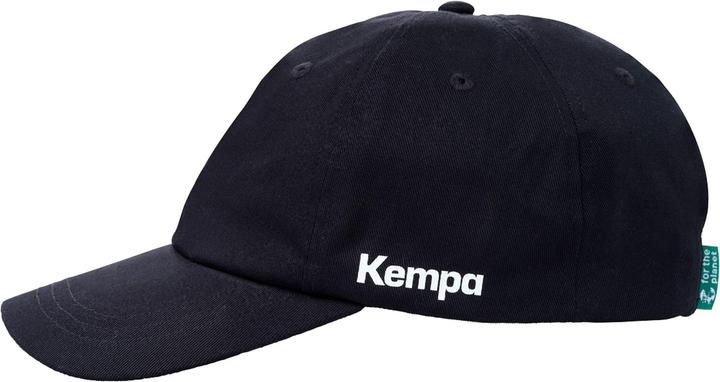 Produktbild Kempa Cap Basecap (One Size)