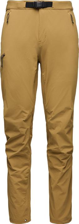 Produktbild Black Diamond M Alpine Pants (31)