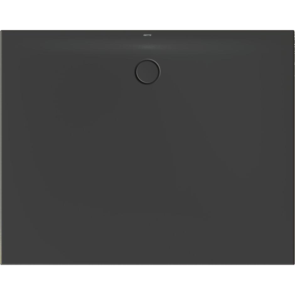 Bette, Duschwanne, Floor Side Duschwanne 3395, 150x120cm