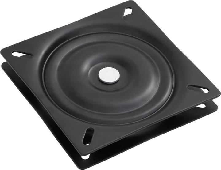 Image du produit vidaXL Nakos