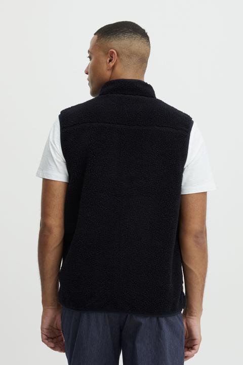Produktbild Casual Friday CFvitus 0039 - 20504556 (XL)