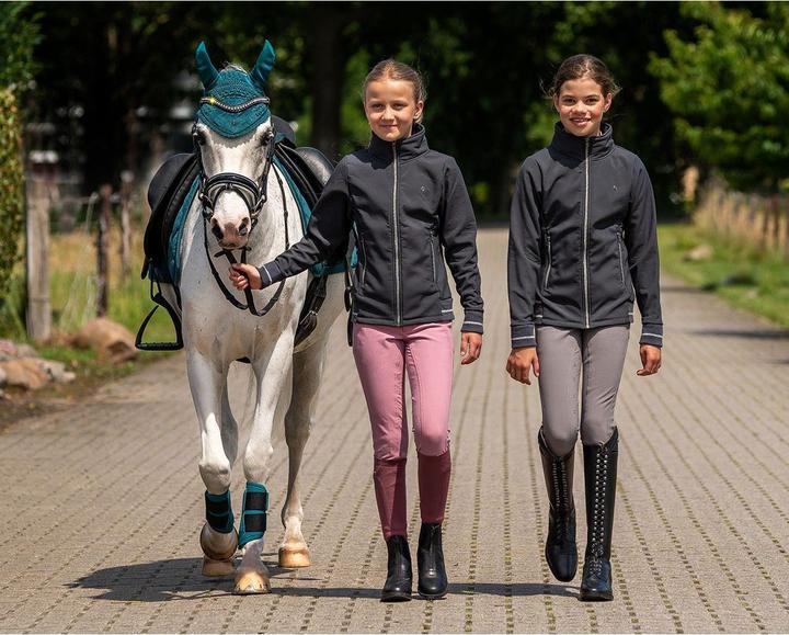 Image du produit Qhp Victoria (140)