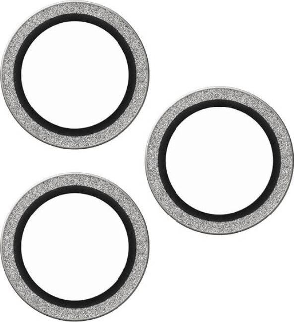 Produktbild PanzerGlass Safe. (1 Stück, Apple iPhone 16 Pro, Apple iPhone 16 Pro Max)