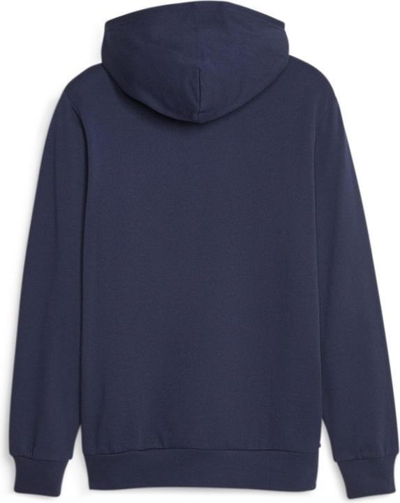 Produktbild Puma BETTER ESSENTIALS Hoodie FL (S)