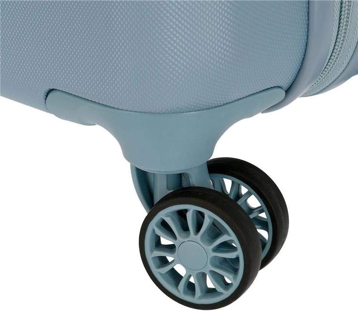 Image du produit Movom Riga