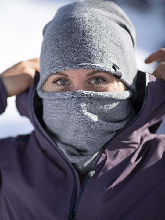 Image du produit Eisbär Pulse OS (Taille unique)