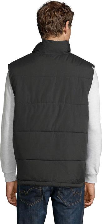 Produktbild Sols Viper Weste (M)