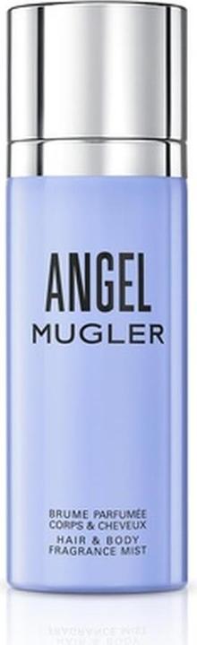 Immagine prodotto Thierry Mugler Angelo (Eau de parfum, 100 ml)