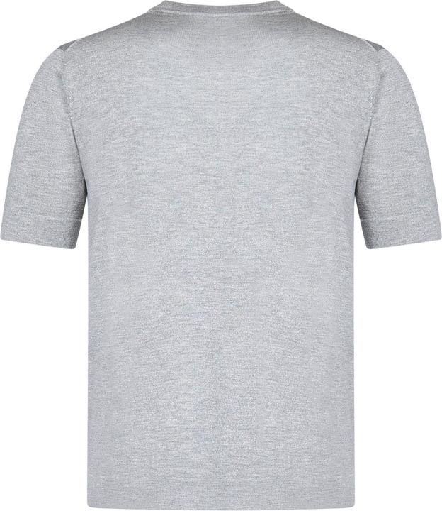 Immagine prodotto Franzese Collection T-shirts And Polos Grey (54)