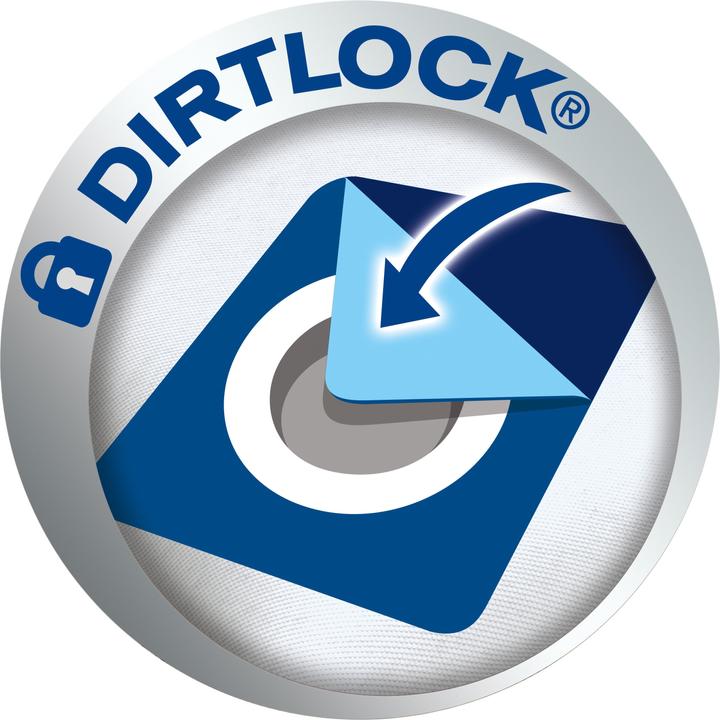 Actual product image Swirl Y 05 (1 x)