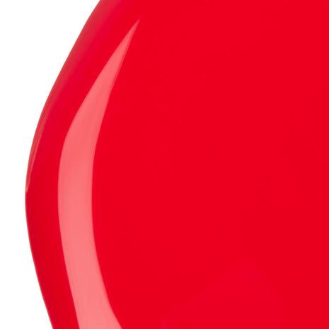 Produktbild Mesauda Into You (193, Gel-Effekt Nagellack)