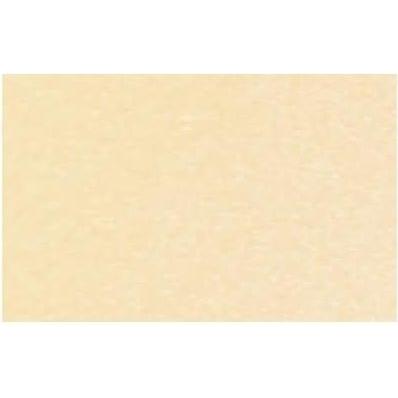 Ursus, Bastelpapier, Spezialpapier Starlight 200g/qm 23x33cm VE=5 Blatt apricose (200 g/m², 5 x)