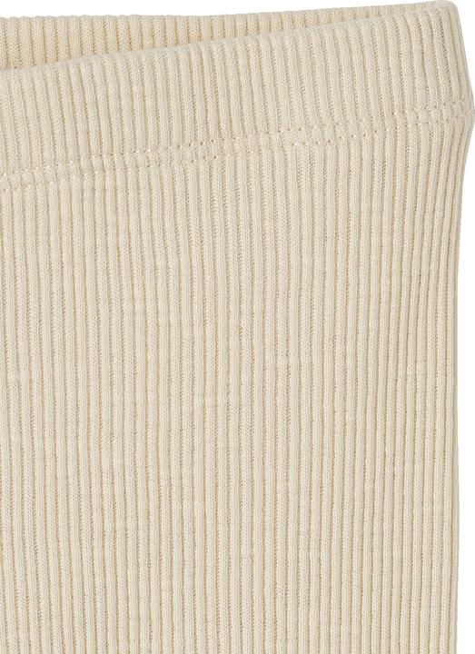 Produktbild Vertbaudet Set Mit Kleid (86)