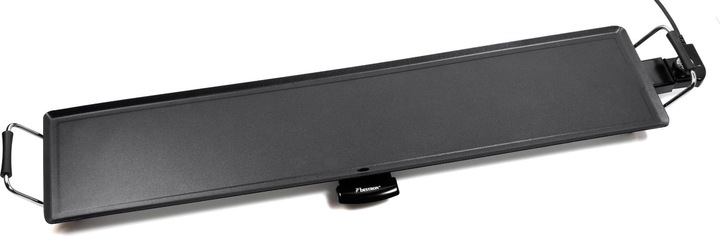 Produktbild Bestron Grillplatte XXXL (EU-Stecker)