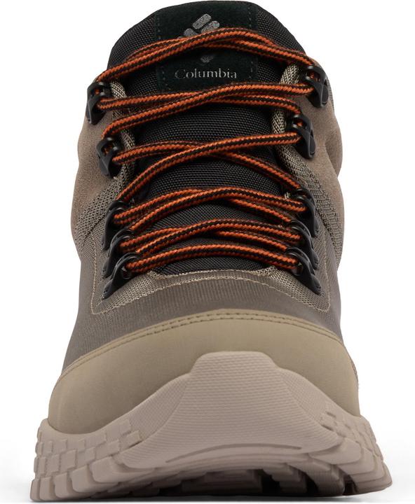 Produktbild Columbia Fairbanks™ Mid (44)