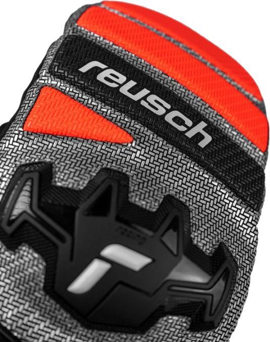 Produktbild Reusch Worldcup Warrior R-TEX® XT (9)