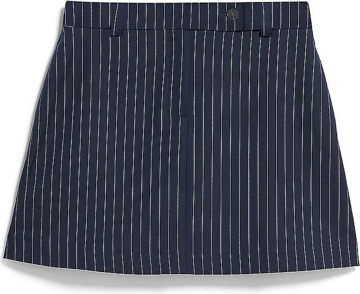 Produktbild Armedangels Minirock (S)