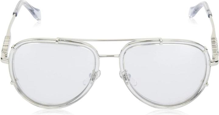 Actual product image Just Cavalli Damensonnenbrille SJC029V-5706A7 ø 57 mm