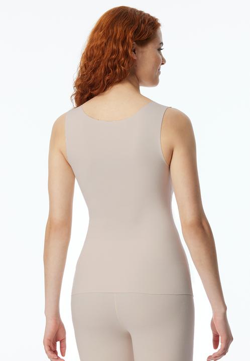 Actual product image Schiesser Invisible Soft Warming (36)