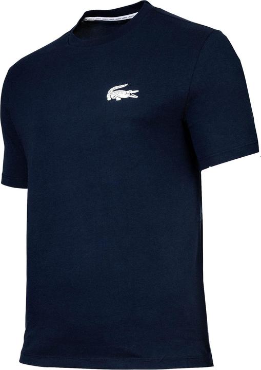 Bleu foncé