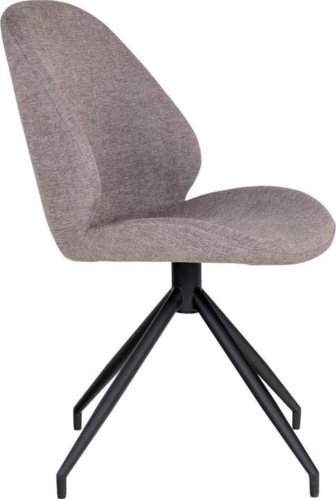 Actual product image House Nordic Monte