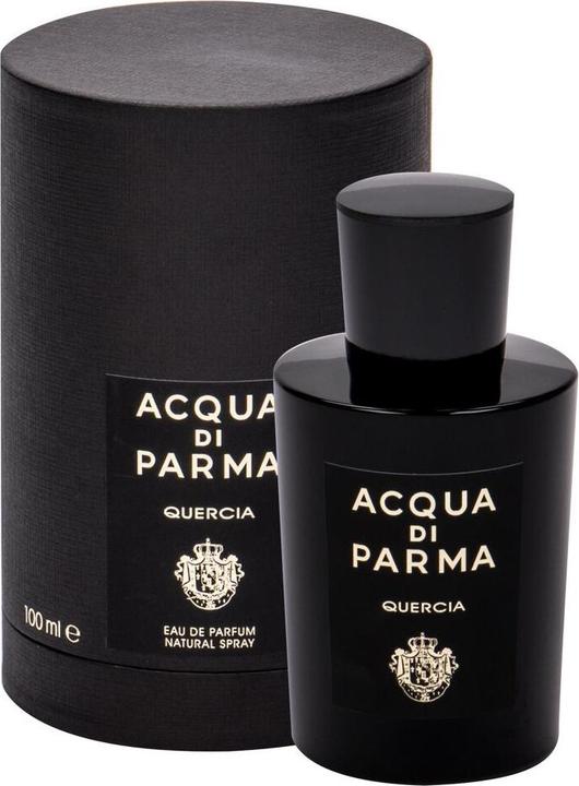Image du produit Acqua Di Parma Quercia (Eau de parfum, 100 ml)