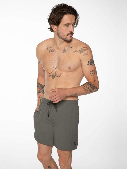 Produktbild Protest FASTER beachshort (M)