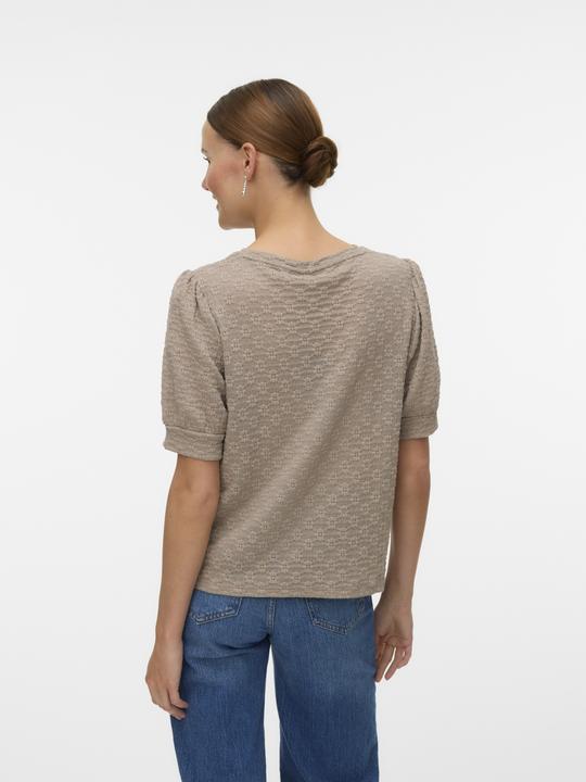 Produktbild Vero Moda VMFLOWER Top Top (S)