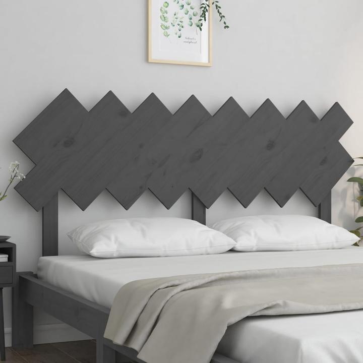 Produktbild VidaXL Ute (178 x 3 x 80.5 cm)