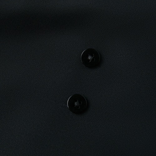 Actual product image Speedo Hydrasuit Flex (38)