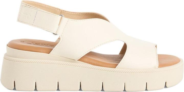 Produktbild Tamaris Sandalette (40)