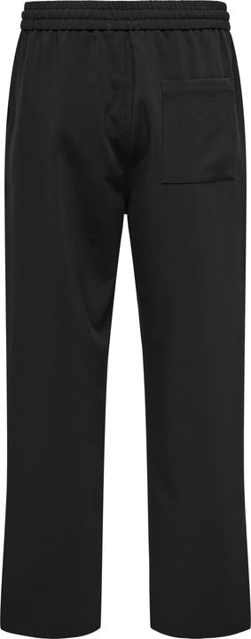 Produktbild Only & Sons Onswill 0292 Loose String Pant Noos (M)