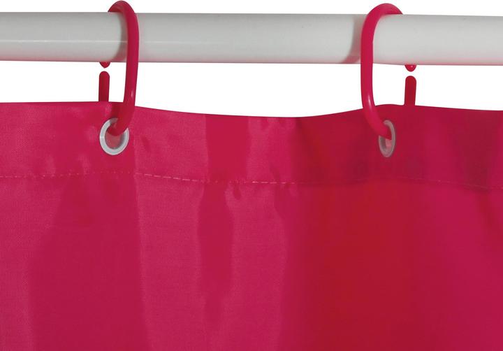 Actual product image MSV Reclif (180 x 200 cm)