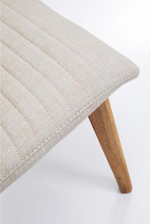 Produktbild Kare Design Lara