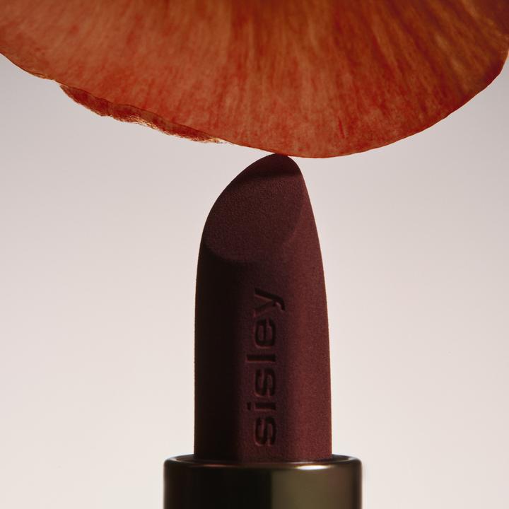 Produktbild Sisley Phyto Rouge Velvet No 31 (31 Orange Fawn)