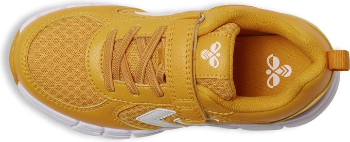 Actual product image hummel Speed Jr (31)