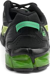 Produktbild ASICS SportStyle 3759417 (44.5)