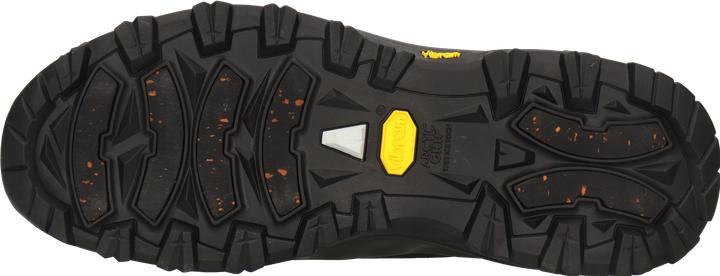 Image du produit Melvin & Hamilton Clifford 1 (43)