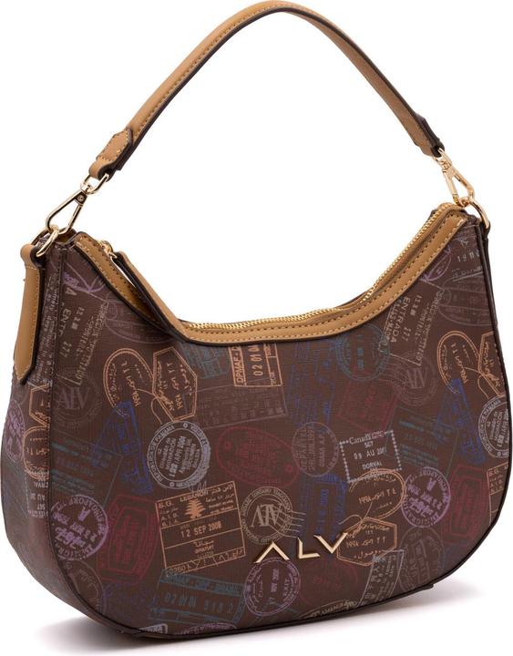 Actual product image ALV by Alviero Martini Alvb7103