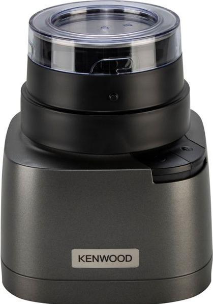 Actual product image Kenwood Duo Prep (500 ml, 800 W)