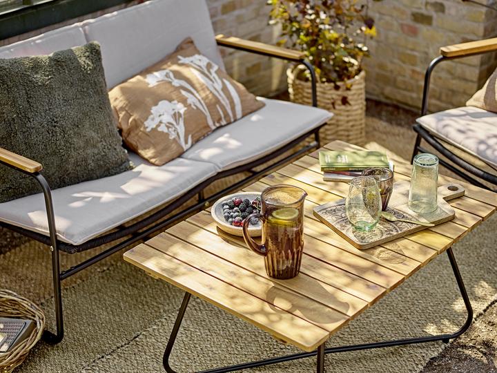 Actual product image Bloomingville Anora (1.08 l)