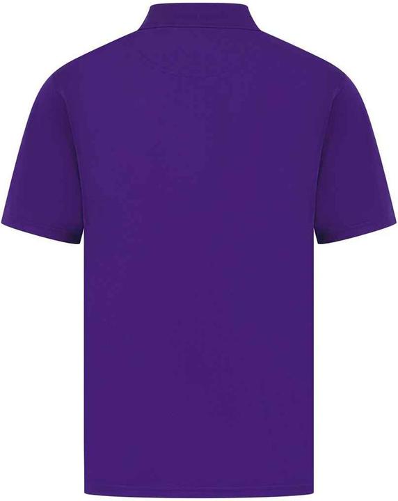 Produktbild Henbury UTPC4223 P (L)