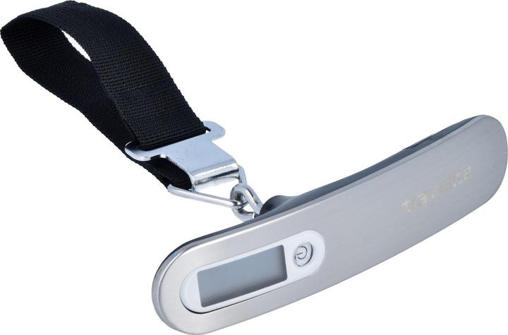 Travelite Digital luggage scale (Luggage scale)