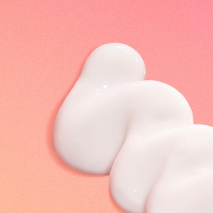 Produktbild Melvita HONEY SOS Nährende Handcreme (30 ml)