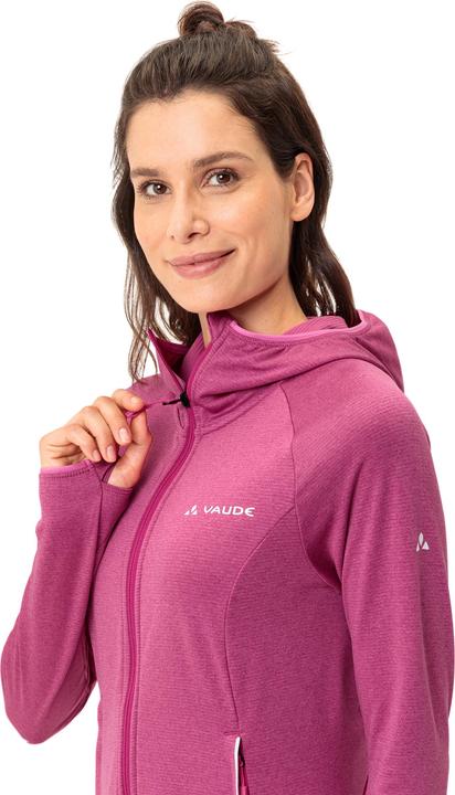 Actual product image Vaude Tekoa II (XL)