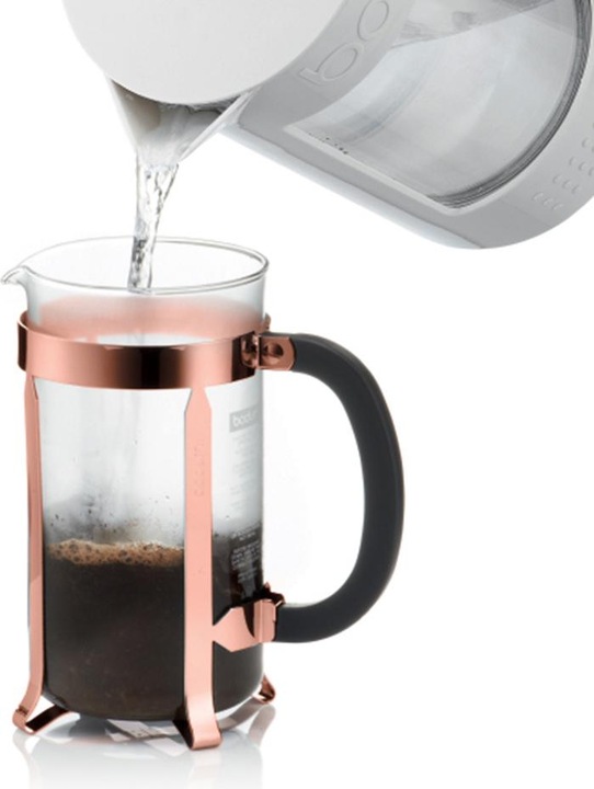Actual product image Bodum Chambord (1 l)