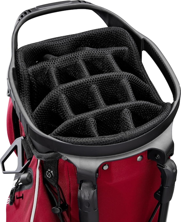 Produktbild Wilson Alpine Standard 14