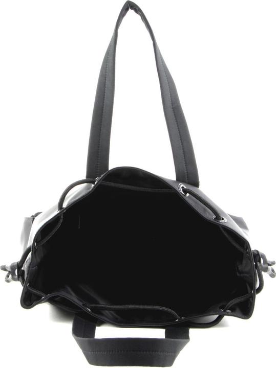 Produktbild Pnch by Bree PNCH Neo 3 Beuteltasche 41 cm