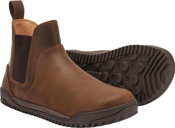 Actual product image Xero Shoes Ridgeway Chelsea (42)