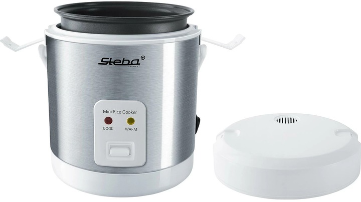 Immagine prodotto Steba Mini RK 4 M